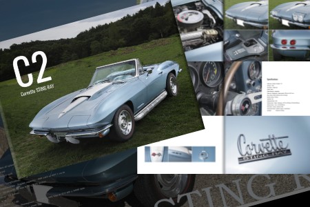 フォトサービス